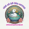 Nhà có hũ kim cương