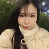 c.jejj
