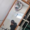 _jayjes3