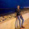 _syakir13