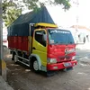 yanto_sensasi