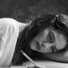 nourhanibrahim1234