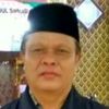 mbahookcikareo