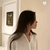 .p.ss