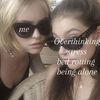 cherieslve