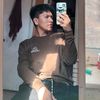 el_alexis45