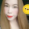 user5860754178709