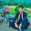 Tanveer Ahmad