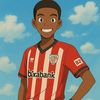 princethiam09