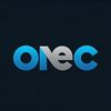engr_onec
