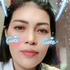 user599650601