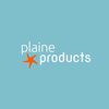 plaineproducts