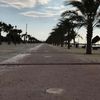 mohamed104000