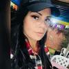 thaisa123saalvess