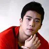 johnleeso