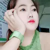 @chinitagirl241☑️
