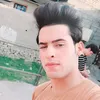 user41dbn9cf39