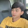 chanchai.9