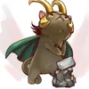 minmi12_34
