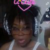 sugarlips11