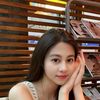 jeonvan71