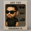 issarah_hinsheranan