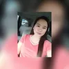 darleeeeena