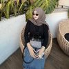 hanahnif