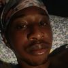 fcuk.jay