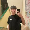 tien_3627
