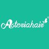 asteriahair