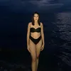 queentaboada
