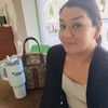 katherinecabrera40