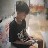 vuong4686