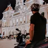 anhtrong291