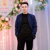 namshop95