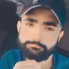 sarfarazali212