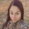 lilianac5