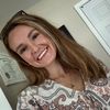 alielainee25