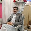 abbashaider313512