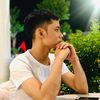 ledinhphi94