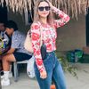 sabeenadeuza