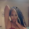 mrz.babydoll247