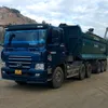 le_canh72