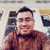 geong_90