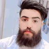 usermxifknhj7c