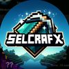 selcrafx