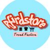 Rfirdshop