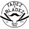 fadez_n_bladez