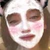robinhoke5